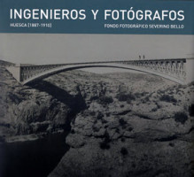 Acto 148. Presentación del libro "Ingenieros y Fotógrafos"