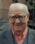 José Luis Borau