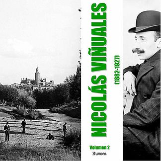 Nicolas-Vinuales-vol-II-libro-fotografia