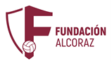 Fundación Alcoraz