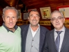 Acto 122. "En El Gijón no se habla de fútbol" por José Luis Garci