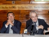 Acto 122. "En El Gijón no se habla de fútbol" por José Luis Garci