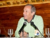 Acto 122. "En El Gijón no se habla de fútbol" por José Luis Garci