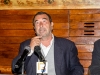 Acto 122. "En El Gijón no se habla de fútbol" por José Luis Garci