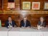 Acto 122. "En El Gijón no se habla de fútbol" por José Luis Garci