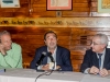 Acto 122. "En El Gijón no se habla de fútbol" por José Luis Garci