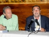 Acto 122. "En El Gijón no se habla de fútbol" por José Luis Garci
