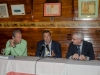 Acto 122. "En El Gijón no se habla de fútbol" por José Luis Garci