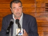 Acto 122. "En El Gijón no se habla de fútbol" por José Luis Garci