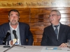 Acto 122. "En El Gijón no se habla de fútbol" por José Luis Garci