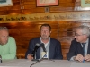 Acto 122. "En El Gijón no se habla de fútbol" por José Luis Garci