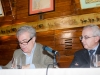 Acto 124. "Leer" por César Antonio Molina