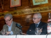 Acto 124. "Leer" por César Antonio Molina