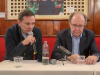 Acto 152 - Tertulia con Pedro Álvarez de Miranda