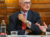 Acto 154. Tertulia con José Ramón Ferrandis