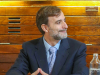 Acto 154. Tertulia con José Ramón Ferrandis