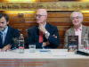 Acto 154. Tertulia con José Ramón Ferrandis