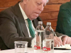 Acto161 - Tertulia con Miguel Ángel Aguilar