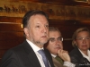 Acto 100