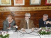 acto109_110317_015