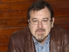 javier-barreiro
