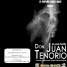 Acto 86. Teatro «Don Juan Tenorio»