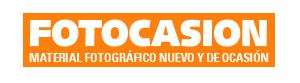 logo_fotocasion
