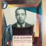 Acto 42. Presentación del libro «Julio Alejandro, el guionista de Luis Buñuel, una vida fecunda y azarosa», de J.A. Román Ledo