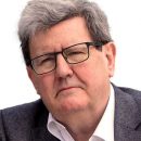 Acto 162. Tertulia con Juan Manuel Bonet. «Vanguardia, Guerra Civil y posguerra en Pombo, el Gijón y otros cafés».