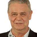 Acto 163. Tertulia con José Luis García Berlanga. «De la anécdota a lo sustantivo».