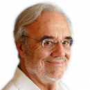 Acto 164. Tertulia con Manuel Gutiérrez Aragón.