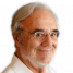 Acto 164. Tertulia con Manuel Gutiérrez Aragón.